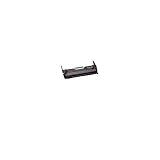 KONICA MINOLTA QMS Compatible 1710568001 Color Magicolor Drum Cartridge 1300, 1350