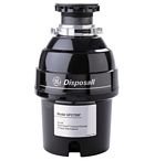 GFC720F GE Disposall Food Waste Garbage Disposer