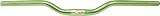 Action MTB Handlebar Alloy 1-1/2