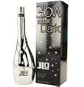 GLOW AFTER DARK by Jennifer Lopez EDT SPRAY 1.7 OZ - Womens