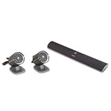 Philips amBX Surround Sound Speaker Extension Kit