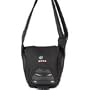 Kata Ergo-Tech Series Macro KS Mini-Shoulder Bag for Digital Camera or Personal Electronics