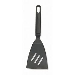 Norpro 917 Nylon Turner