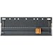 Fiskars 12 Personal Paper Trimmer