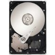 Item 2599: Seagate ST3500410SV