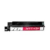 PHOTOCONDUCTOR UNIT and 2 WASTE TONER BOTTLES FOR OPTRA C (1361215)