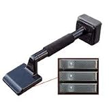 Bon Tool 24-503 Economy Carpet Knee... by Bon