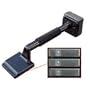 Bon Tool 24-503 Economy Carpet Knee Kicker