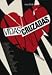 Search : Short Cuts (Vidas Cruzadas) Unrated & Uncut [PAL/REGION 2 DVD. Import-Spain]