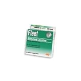 Fleet Stimulant Laxative, Coated Tablets 25 ea Fleet Stimulant Laxative, Coated Tablets 25 ea