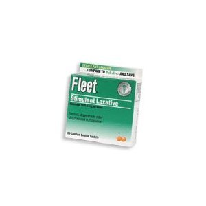 Constipation Support 30 Cap Bottle Constipation Support 30 Cap Bottle