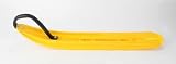 Starting Line Products Ultra-Lite SLT Ski - Yellow 35-173