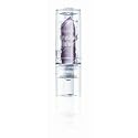 Revlon Limited Edition Collection Crushed Velvet Lip Creme, 195 Push-Up Plum