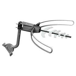 Terk HDtv Antenna Amplified