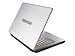 Portg M800-116 13,3Zoll WXGA C2D P8400 2GB+2GB DDR2 320GB SATA Intel GM45 DVDRW DL BT 1.3MP Cam VistaB+XP-DVD