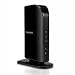 Toshiba Dynadock V, Universal USB Docking Station with Video
