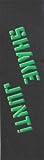 Shake Junt Sprayed Logo Grip Tape - 9 x 33