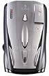 Cobra ESD 7000 6-Band ESD Radar/Laser Detector