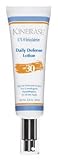 Kinerase Daily Defense Lotion SPF 30 (80 g)
