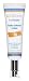 Kinerase Daily Defense Lotion SPF 30 (80 g)