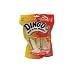 Kitchen & Housewares : White Bone Vp Rawhide,Dog Treats, Dogs, Pet & Supplies
