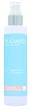 B. Kamins Chemist B. Kamins Chemist Vegetable Cleanser - 6 fl oz