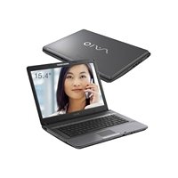 Childrens Toyshop  Electronics : VAIO FE31H C2D/T5500-1.66Gz