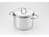20cm Serafinozani Grande Hotel Stockpot from Serafinozani