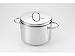 24cm Serafinozani Grande Hotel Stockpot