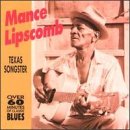 Texas Songster