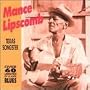 Texas Songster