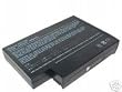 IngenuityTech laptop battery for HP Pavilion ZE4000, ZE4100, ZE4200 ZE4300 ZE4400