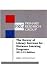 The Survey of Library Services for Distance Learning Programs: 2011-12 Edition