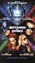 Batman & Robin (Widescreen Edition) [VHS]