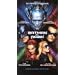 Batman & Robin (Widescreen Edition) [VHS]