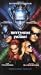 Search : Batman & Robin (Spanish) (Sub)