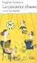 La Cantatrice Chauve: Anti-Piece / La Lecon: Drame Comique (Collection Folio, 236)