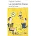 La Cantatrice Chauve: Anti-Piece / La Lecon: Drame Comique (Collection Folio, 236)