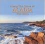Along the Shore of Acadia
