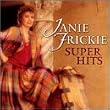 Super Hits