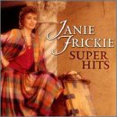 Super Hits