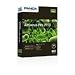 205048: Panda Antivirus Pro 2010 1 PC for 1 Year (DVD Case) (B12AP10DVD1)