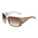 Gucci Designer Sunglasses GG 3058 U5B