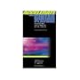 Accelerate Your Guitar [VHS]