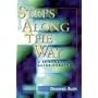 Steps Along the Way: A Spiritual Autobiography