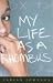 My Life as a Rhombus