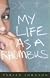 My Life as a Rhombus