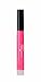 Black Opal Color Splurge Lustre Lip Gloss- Cheeky