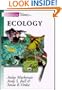 Instant Notes in Ecology (Instant Notes (Taylor & Francis))