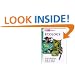 Instant Notes in Ecology (Instant Notes (Taylor & Francis))